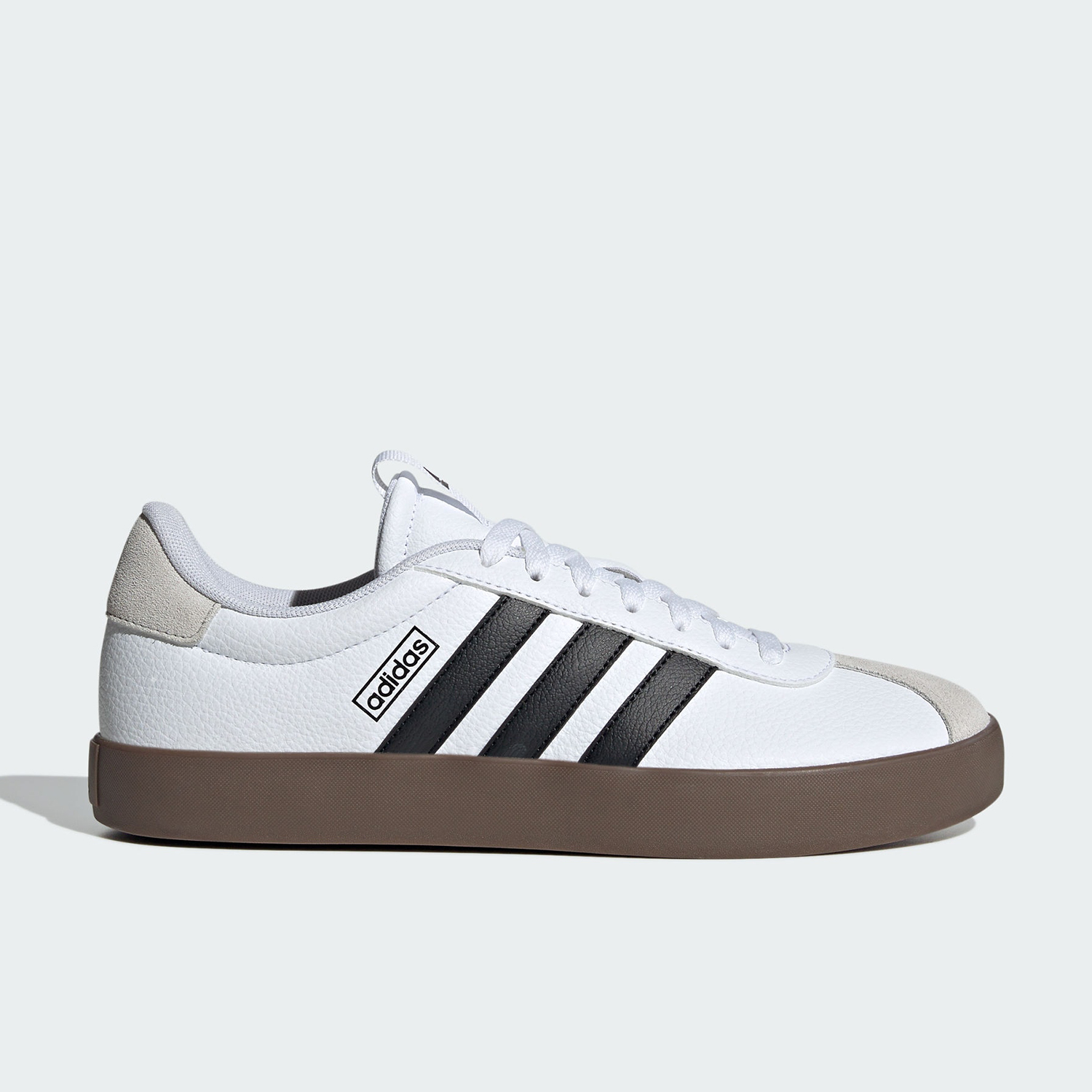 Adidas Authentic VL COURT 3.0  – Adidas Shoes Gazelle Bewertung und Preis