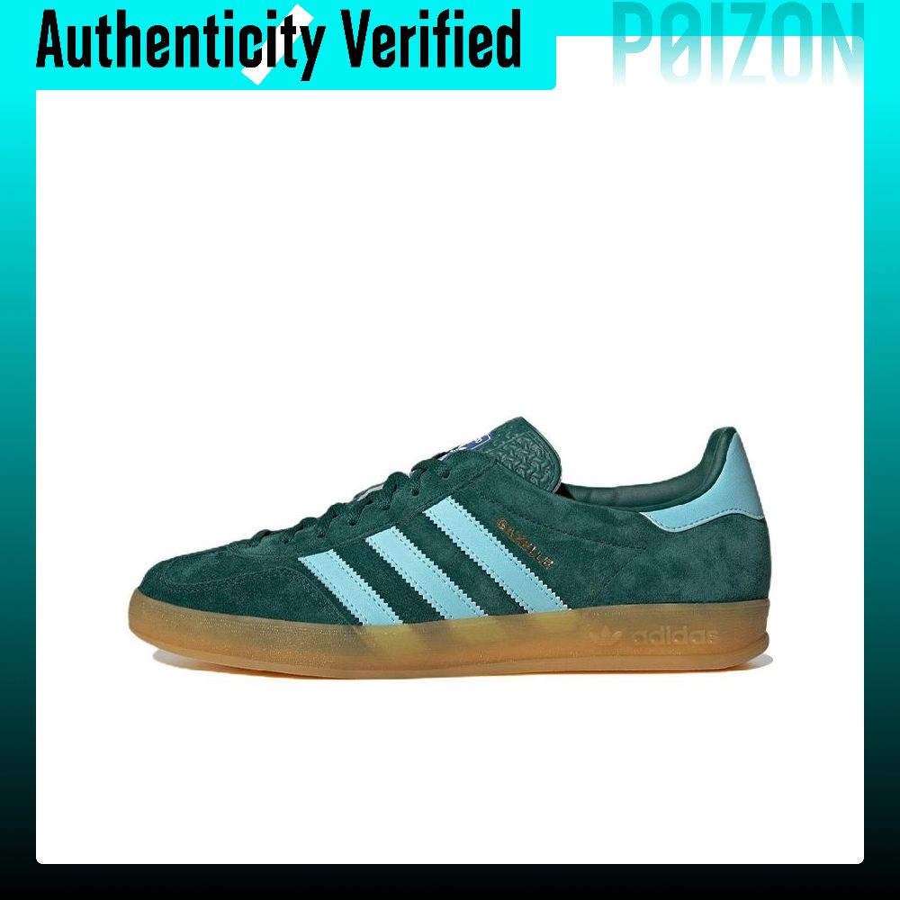 Adidas Originals Gazelle Skate – Adidas Shoes Gazelle Bewertung und Preis