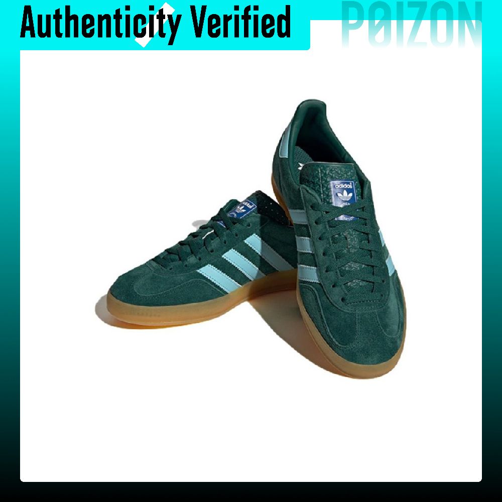 Adidas Originals Gazelle Skate – Adidas Shoes Gazelle Bewertung und Preis