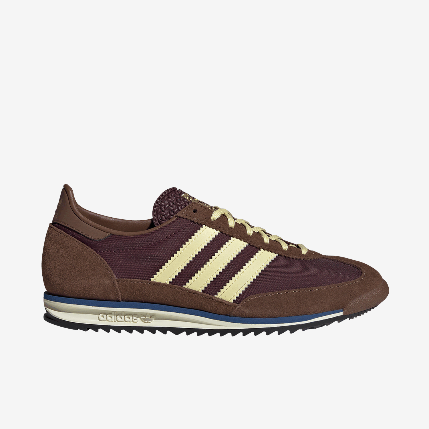 Adidas echte leichte und langl – Adidas Shoes Gazelle Bewertung und Preis