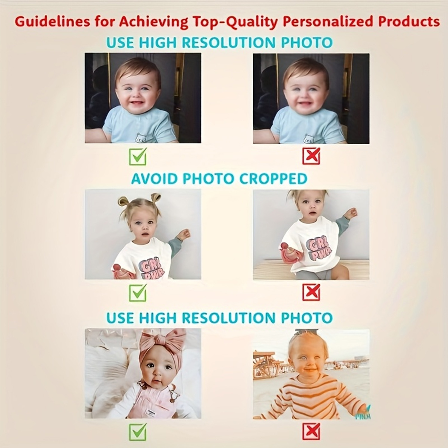 Personalisierter Haustier-Port – Pet Portrait Custom Bewertung und Preis