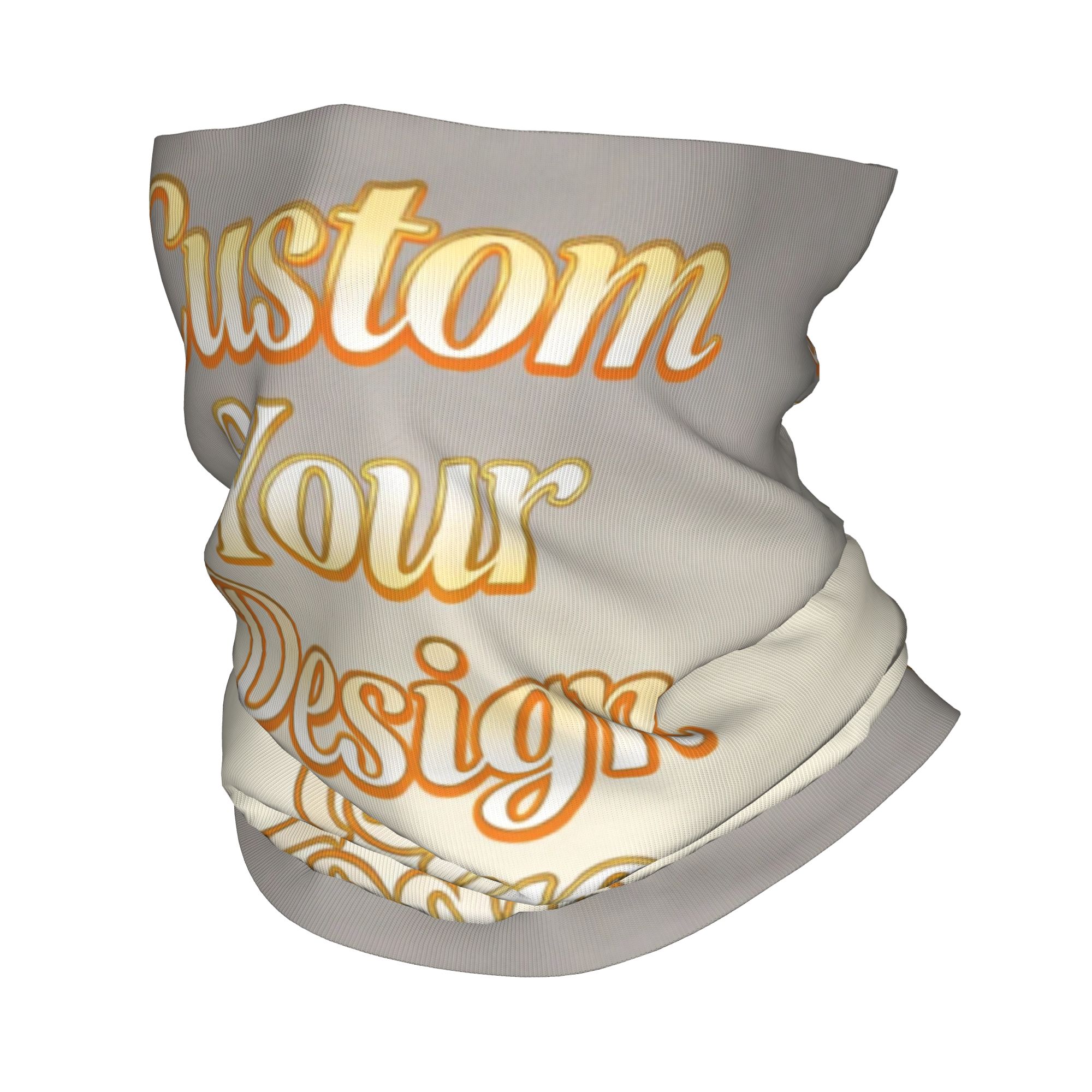 Personalisierter Foto-Namens-B – Initial Ring Custom Bewertung und Preis