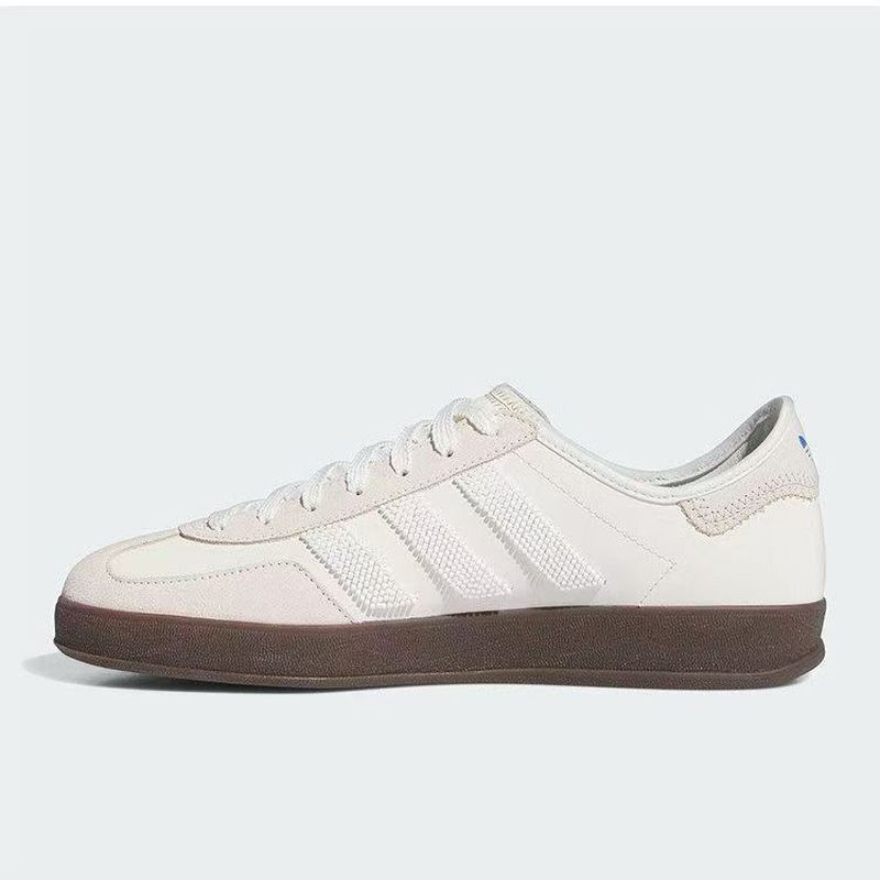 Adidas x CLOT Kooperation Dame – Adidas Shoes Gazelle Bewertung und Preis