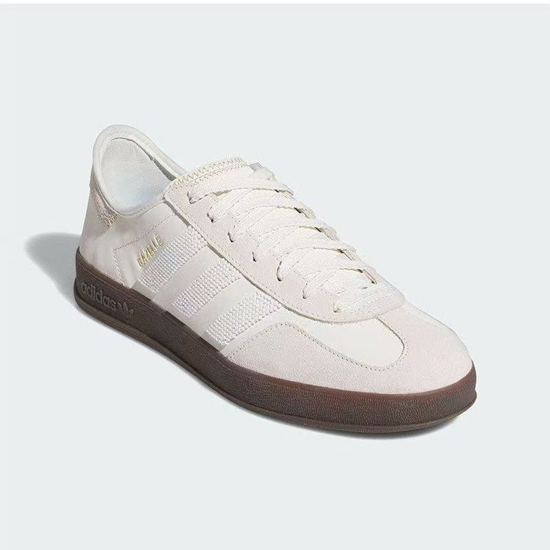 Adidas x CLOT Kooperation Dame – Adidas Shoes Gazelle Bewertung und Preis
